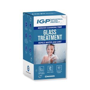 produto de limpeza à base de água