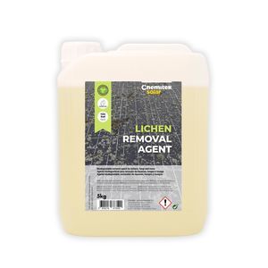 biocida para painéis solares