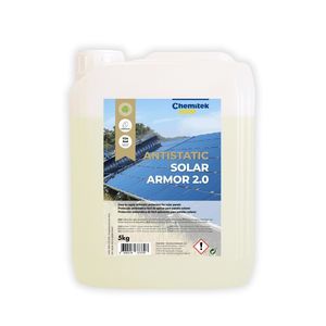 revestimento de proteção