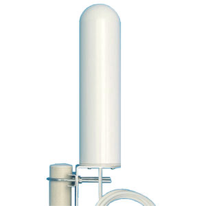 antena RF