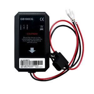 rastreador veicular LTE Cat 1 1