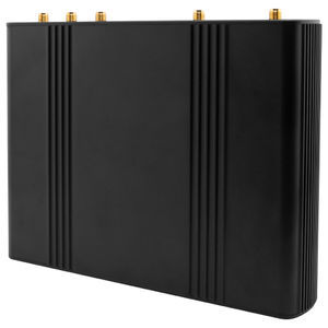 roteador LTE Cat. 4 1