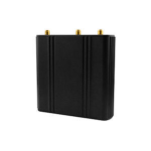 roteador LTE Cat. 4 1