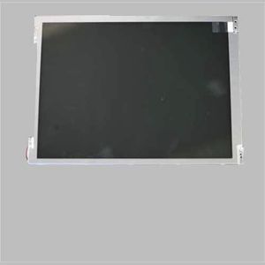 módulo de visualização TFT LCD 1