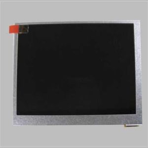 módulo de visualização TFT LCD 1