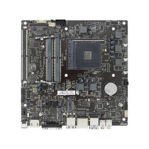 placa-mãe mini-ITX 1