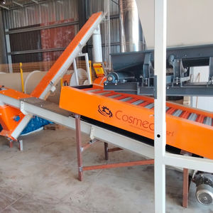 refinador para madeira 1