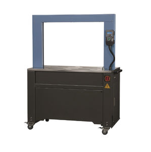 máquina de arquear automática 1