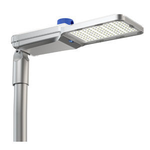 poste de luz urbano de LED 1