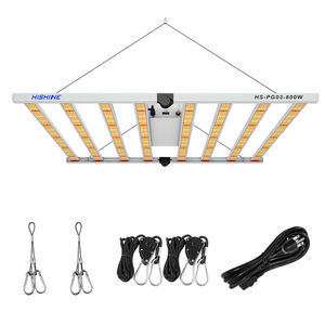 iluminação de teto