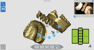 software para scanner