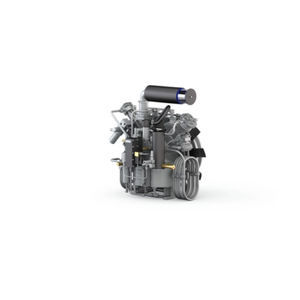 compressor alternativo