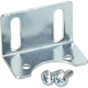 suporte de fixação