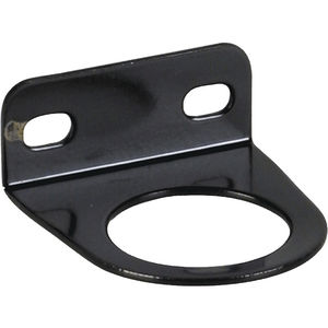 suporte de fixação
