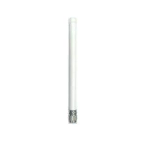 antena omnidirecional
