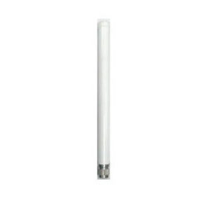 antena omnidirecional