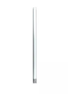 antena omnidirecional