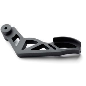impressão 3D em nylon® 1