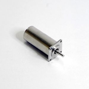 motor sem escovas 1