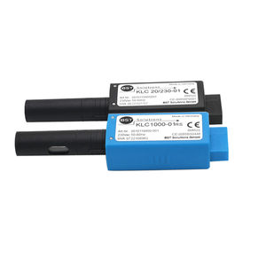 detector de chama UV