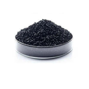 peneira granulométrica