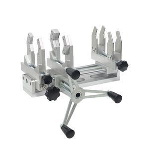 posicionador manual 1