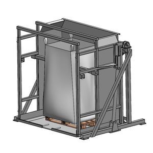 virador para caixas 1