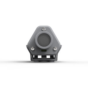 sensor de umidade e temperatura do solo 1