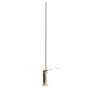 antena CB