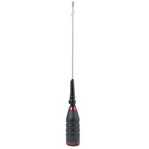 antena CB