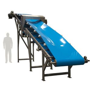 transportador de esteira 1