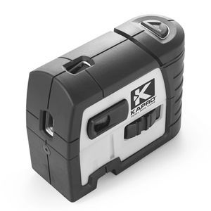 nível a laser a pilhas 1