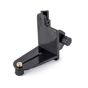 suporte universal