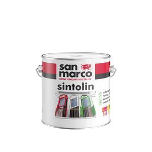 produto antiferrugem