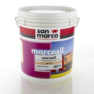 revestimento de isolamento térmico