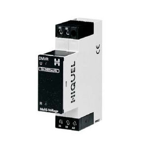 relé eletromecânico 24 Vcc