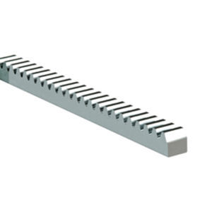 rack para equipamento