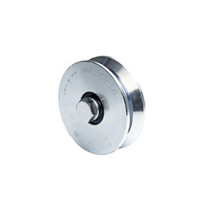 roda monobloco