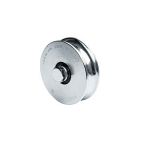 roda monobloco