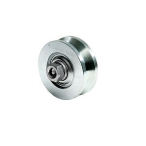roda monobloco