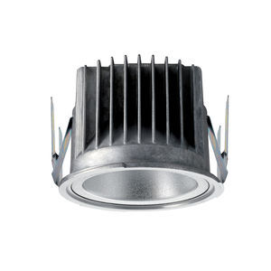 módulo de iluminação de LED 1