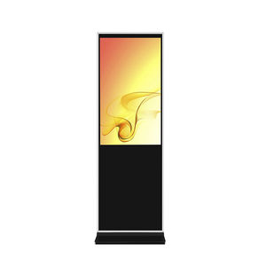 displays LCD