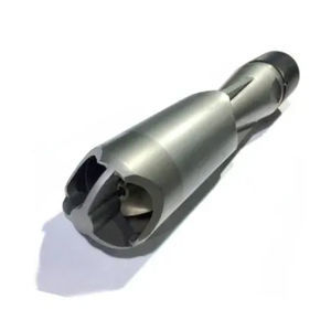 medidor de vazão de rotor 1