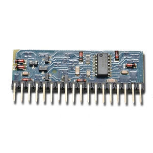 placa de circuito impresso para OEM