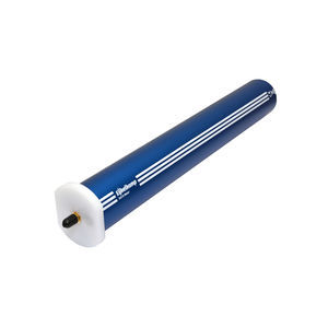 modem de dados