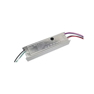 driver de LED de potência