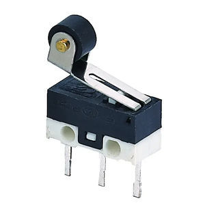 interruptor unipolar