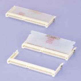 conector de dados