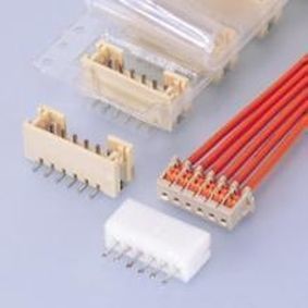 conector para cabos