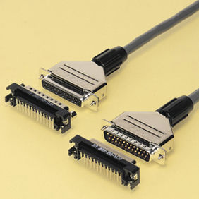 conector de dados